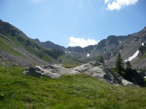 P1070662 